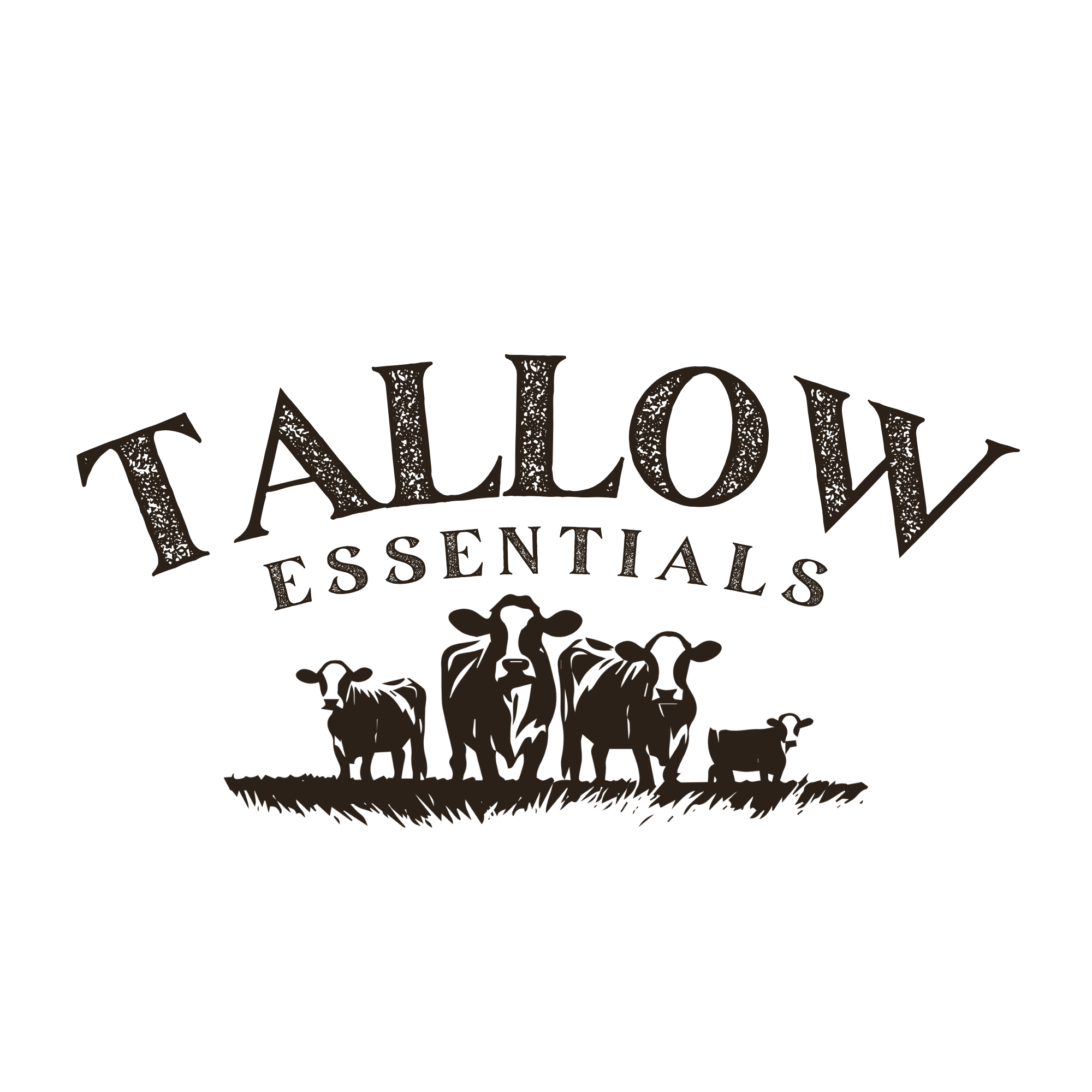 Tallow Essentials
